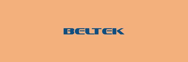BELTEK Logo
