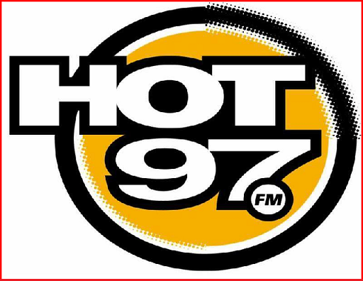 BENDJ Logo