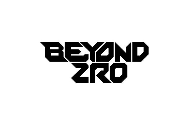 BEY0NDZR0 Logo