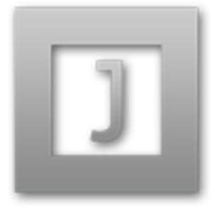 BIBHAS Logo