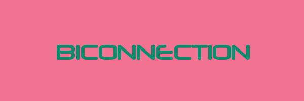 BICONNECTION Logo