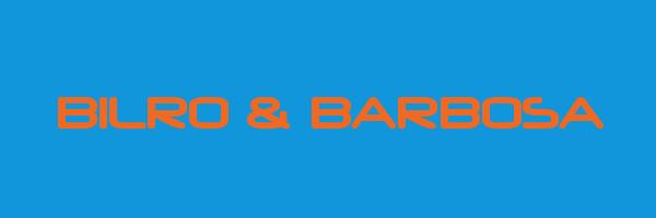 BILRO & BARBOSA Logo