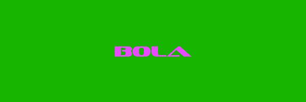 BOLA Logo