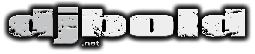 BOLD Logo