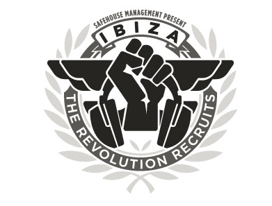 BRAVE Logo