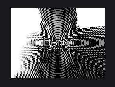 BSNO Logo