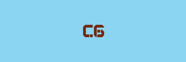 C6 Logo