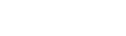 CACH Logo