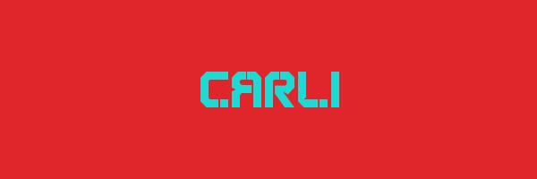 CARLI Logo