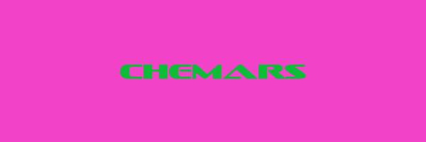CHEMARS Logo