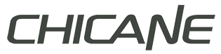 CHICANE Logo
