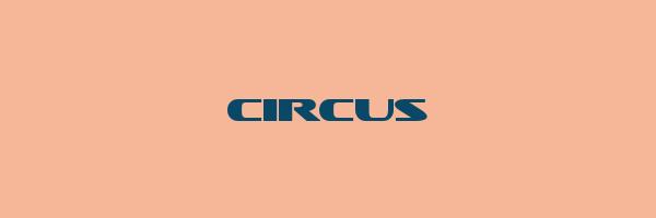 CIRCUS Logo