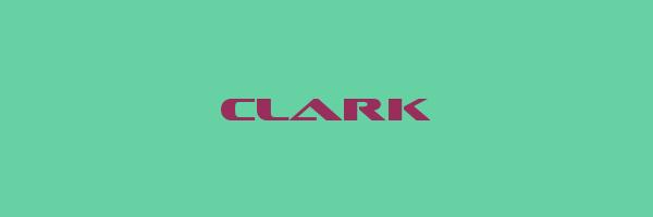 CLARK Logo