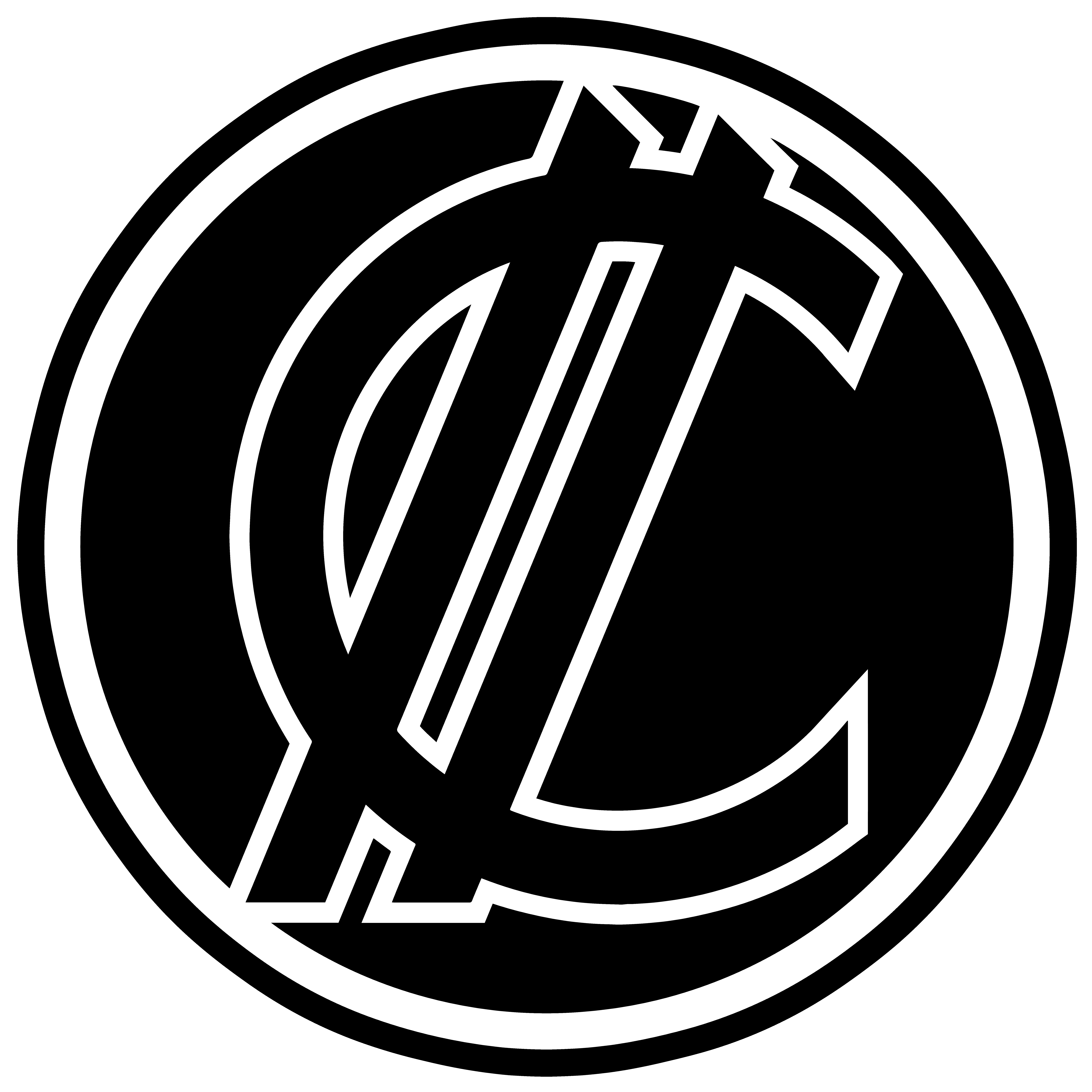 CLINTONICS Logo