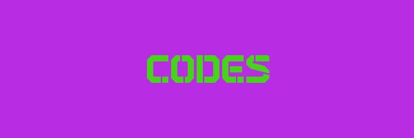CODES Logo