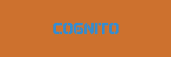 COGNITO Logo