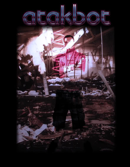 CONVERGE Logo
