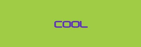 COOL Logo
