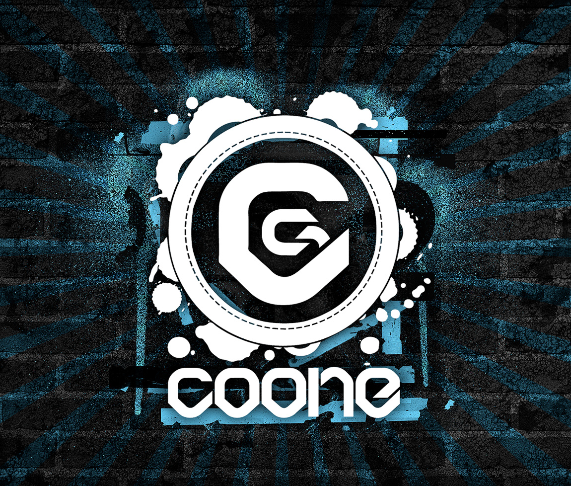 COONE Logo