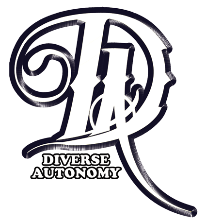 CRIME Logo