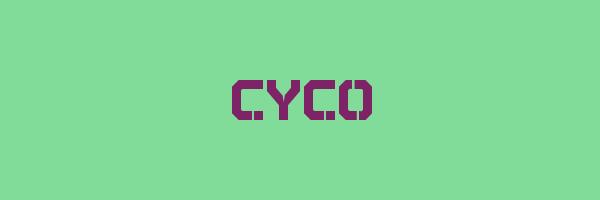 CYCO Logo