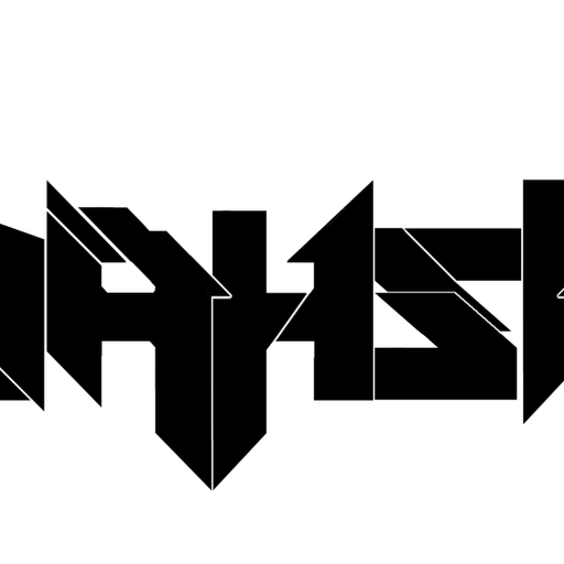 D-JAHSTA Logo