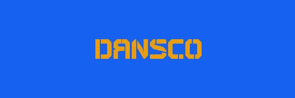 DANSCO Logo