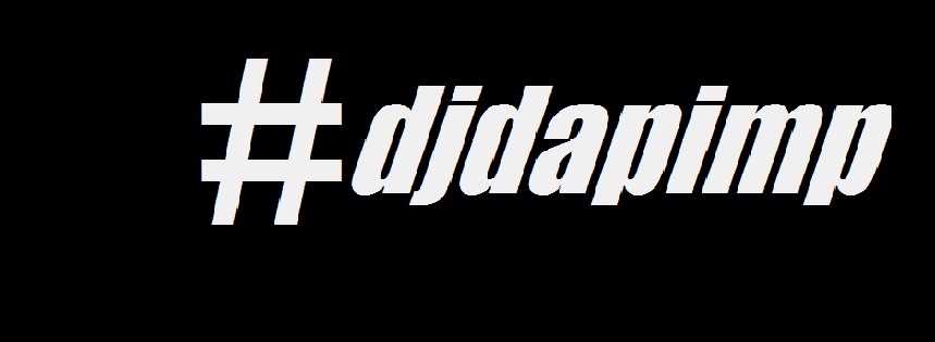 DAPIMP Logo