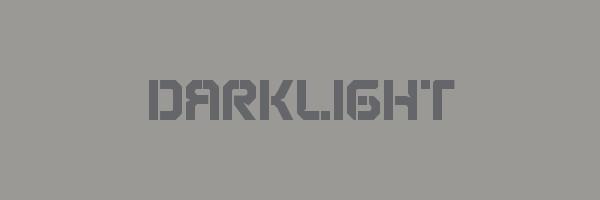 DARKLIGHT Logo
