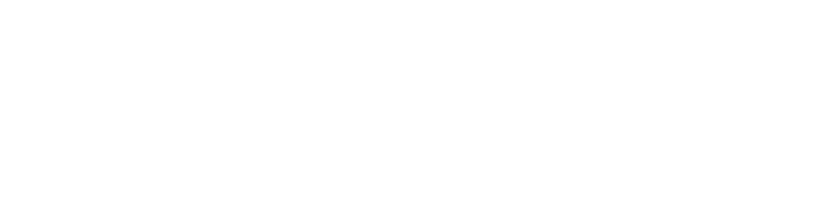 Darkrow Logo