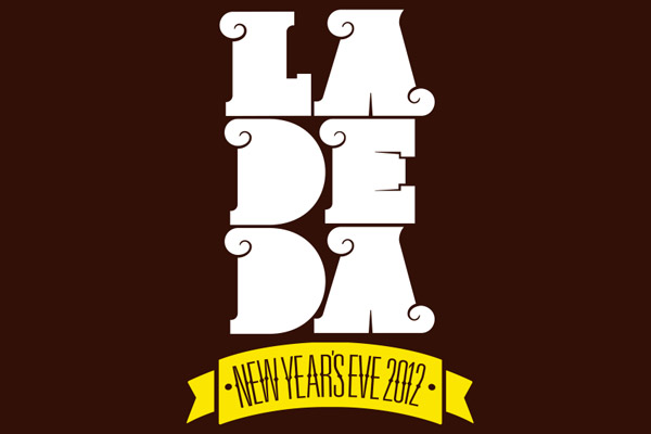 DAVID DALLAS Logo