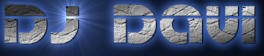 DAVI Logo