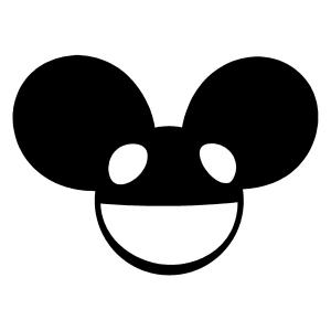 DEADMAU5 Logo