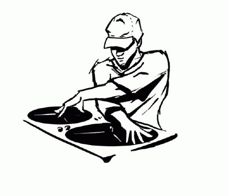 DENZAL PARK Logo