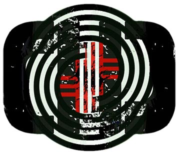 DICHOTOMY Logo