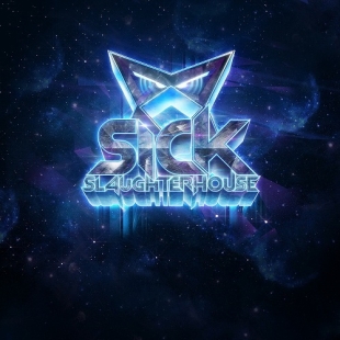 DIGITAL FREQ Logo