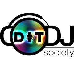 DITS Logo
