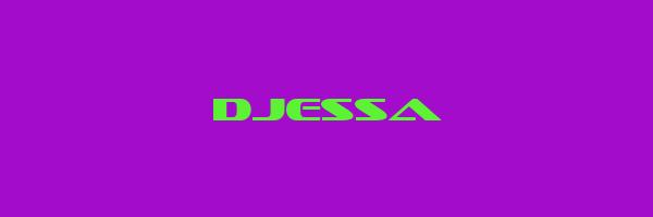 DJESSA Logo