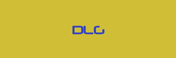 DLG Logo