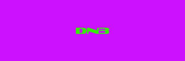 DN3 Logo