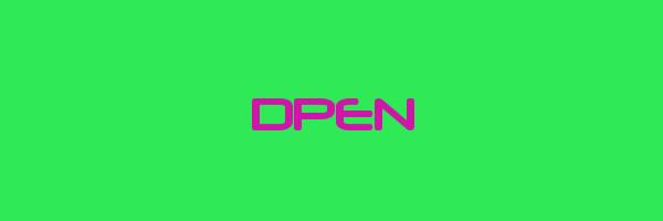 DPEN Logo
