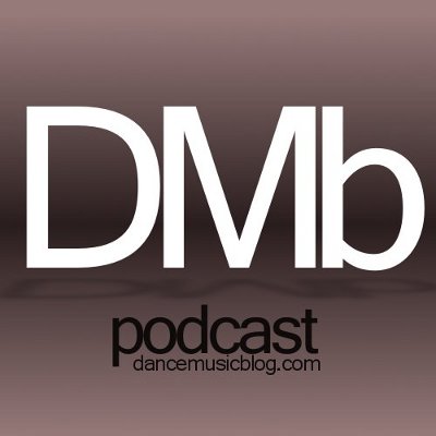 DYLAN RHYMES Logo