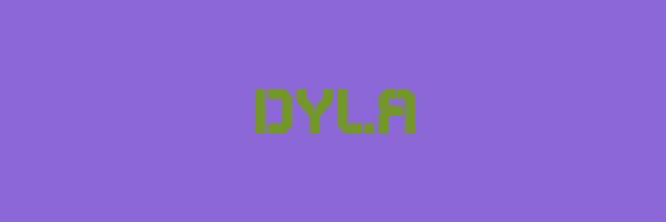 DYLA Logo