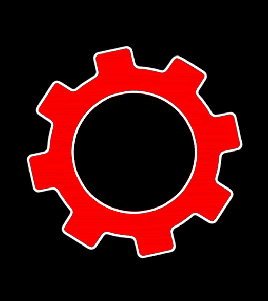 EBM Logo