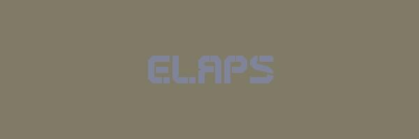 ELAPS Logo