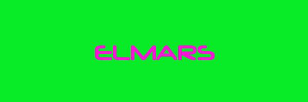 ELMARS Logo