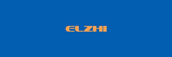 ELZHI Logo