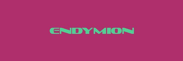 ENDYMION Logo