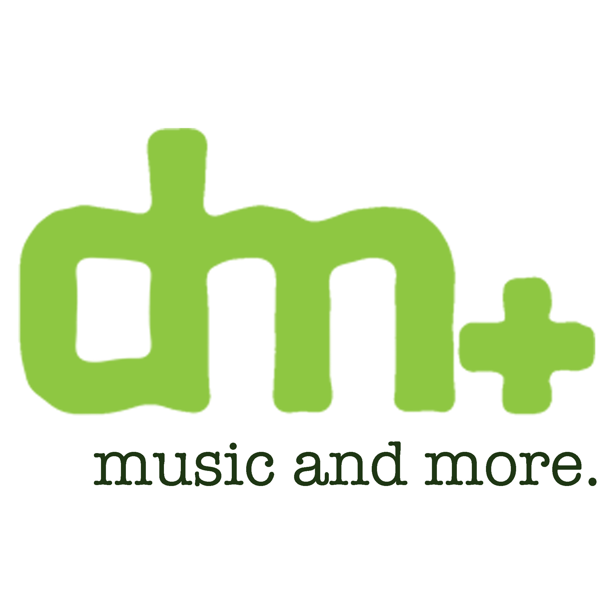 ENRICO DONNER Logo