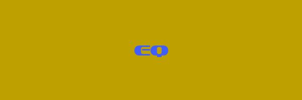 EQ Logo